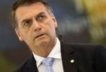 Bolsonaro após indiciamento: Moraes faz tudo que não diz a lei