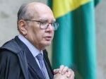 Toffoli retira sigilo de depoimentos sobre grampo ilegal da PF na cela de Alberto Youssef