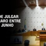 Bolsonaro e o plano de golpe: o que se sabe sobre o indiciamento pela PF