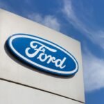 Ford projeta demitir 4 mil funcionários na Europa até 2027