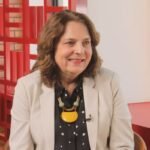 Vestibular 60+, Covid e orçamento: Márcia faz balanço à frente da UnB