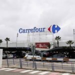 Apex se manifesta após Carrefour francês vetar carne do Mercosul