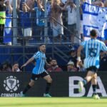 Racing derrota Cruzeiro e conquista o título da Sul-Americana