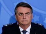 Criminalista vê colaboração de Bolsonaro em plano de golpe