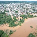 Falta de conexão entre políticas do clima e saúde deve impactar o SUS