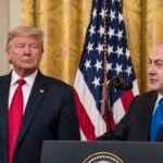 Países se opõem a plano de Trump para assumir Gaza; veja reações