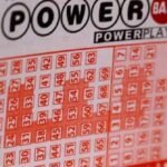 Powerball dos EUA salta para R$ 772 mi e você pode ganhá-lo do Brasil