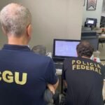 CGU aponta contratos genéricos em fraude de R$ 900 mi. Perillo é alvo