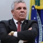 Deputado do PL silencia após emenda de R$ 26 milhões ser cancelada